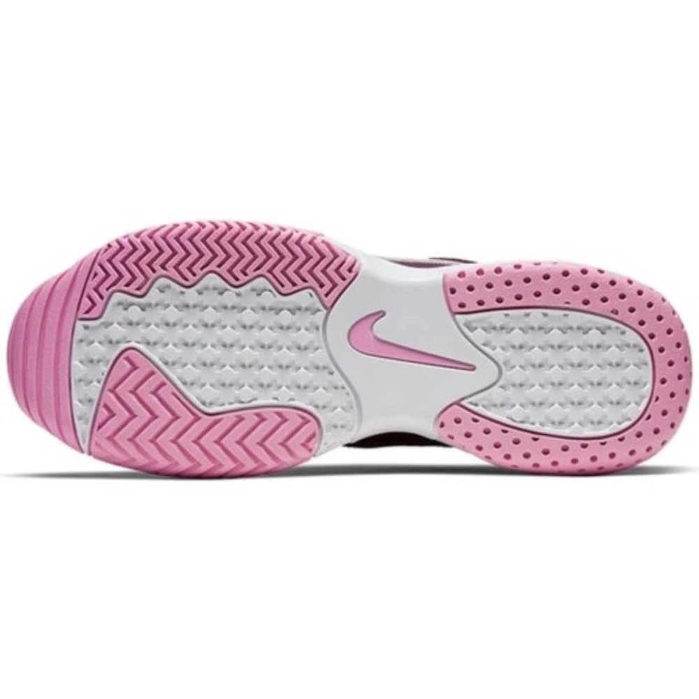 Women's Nike Court Lite 2 Size: 11.5 - Picture 6 of 6